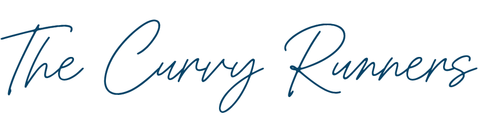 The Curvy Runners