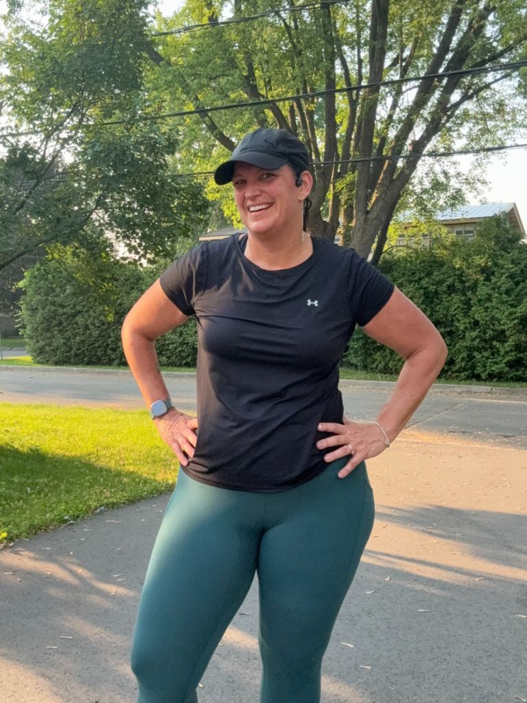 How to Start Running as a Beginner, even If You Feel Completely Out of Shape