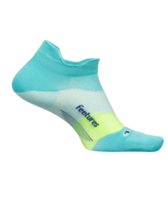 running socks no blisters