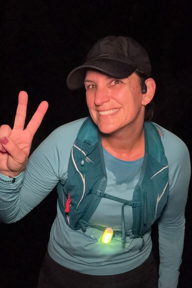 How to Stay Motivated to Run When You Really Don’t Want To