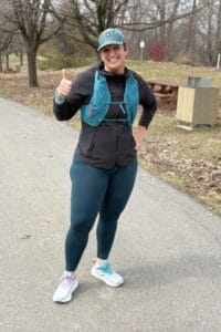 best running shoes for plus-size and curvy beginner runners in 2026