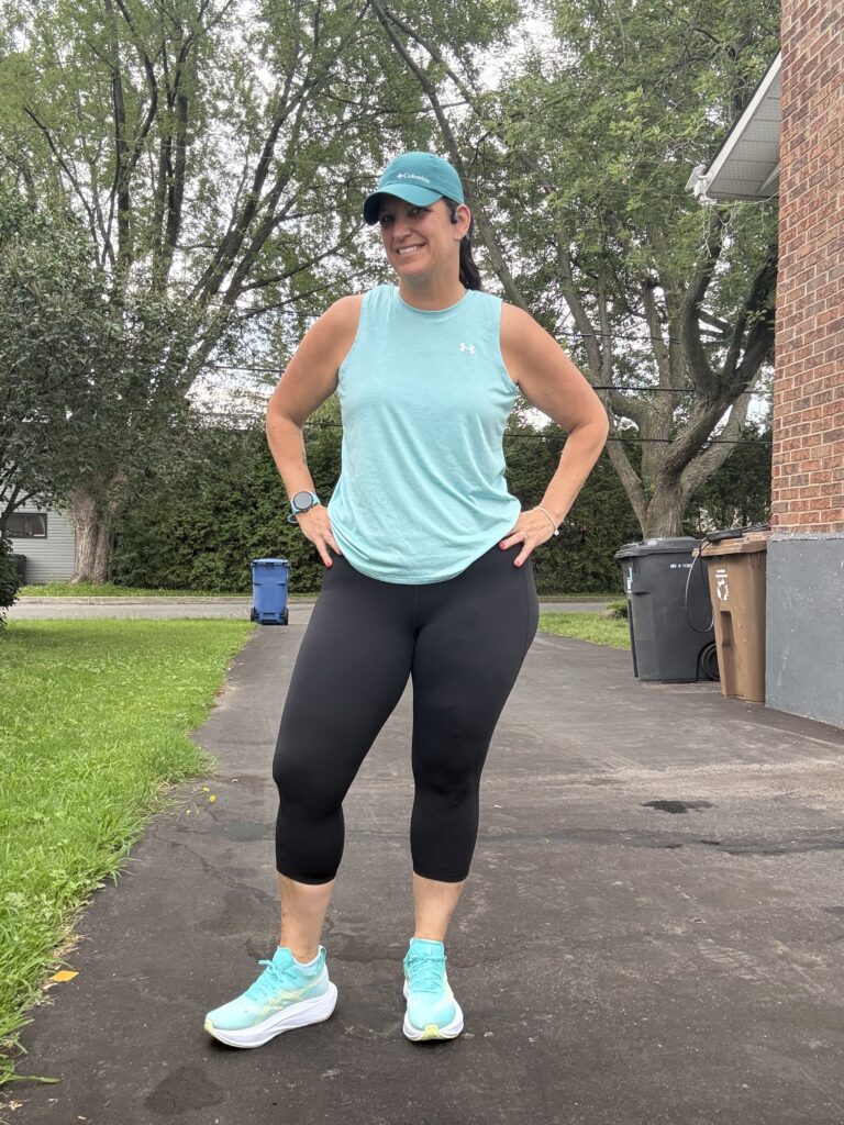 cheap moisture wicking running shirt