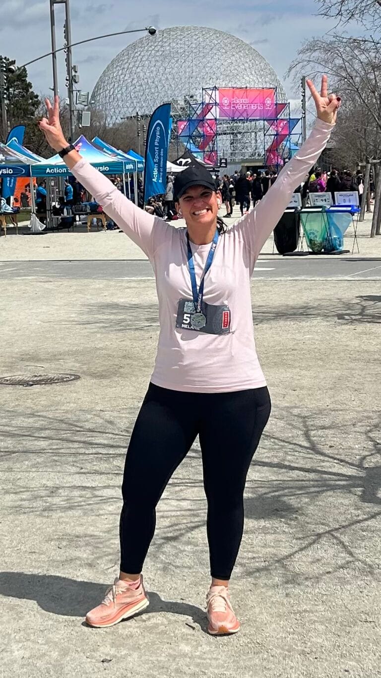 first-5k-race-day-tips-for-beginner-runners.jpg