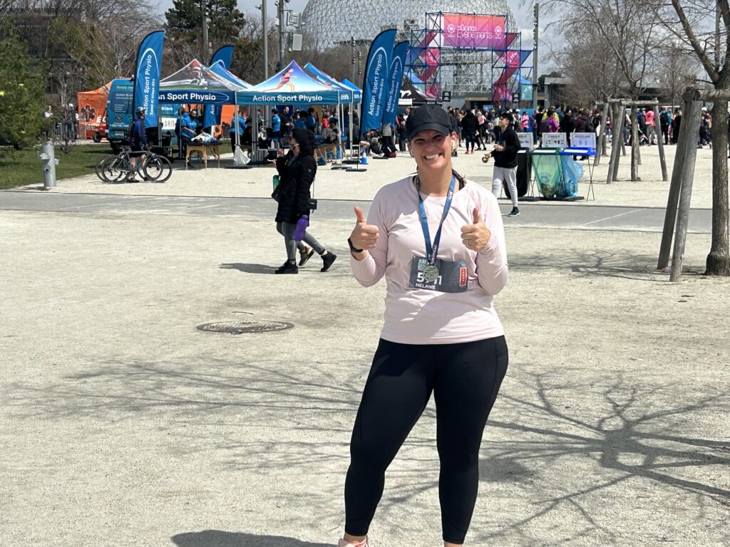 first-5k-race-day-tips-for-beginner-runners.jpg
