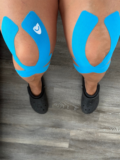 knee-pain-and-shin-splints-for-beginner-runners