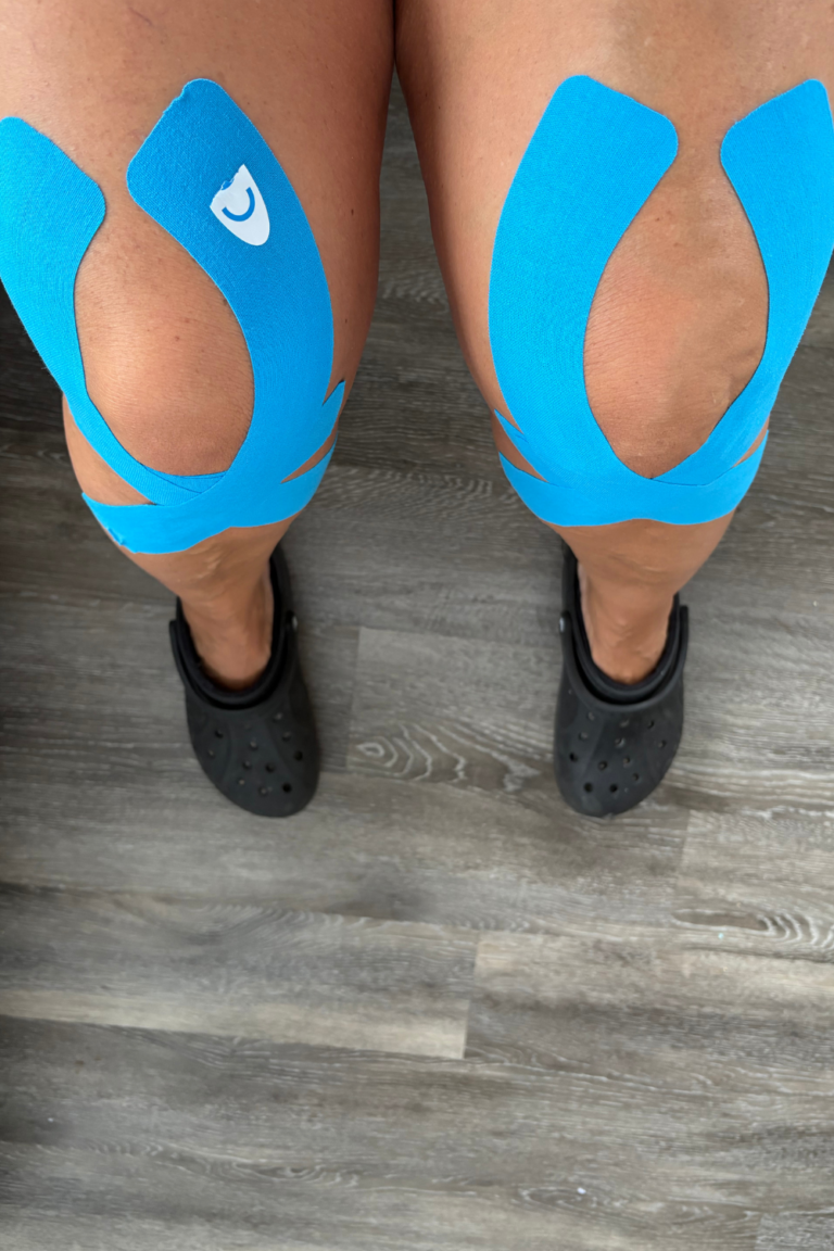 knee-pain-and-shin-splints-for-beginner-runners